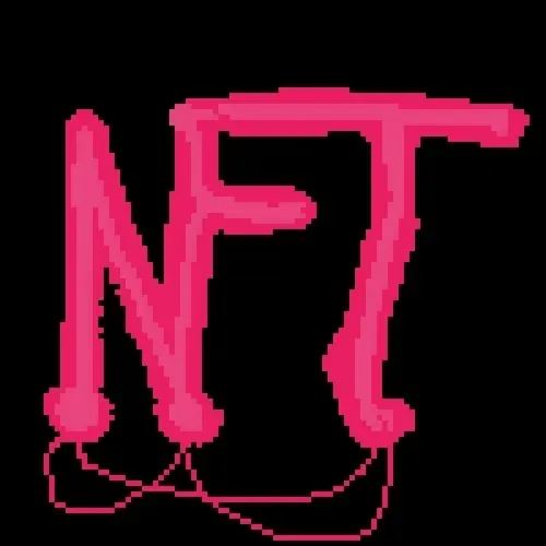 Item #87950241789378585347514226559165910671766293508776455775621104534472783560804 Media