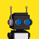 SaturnBot #125