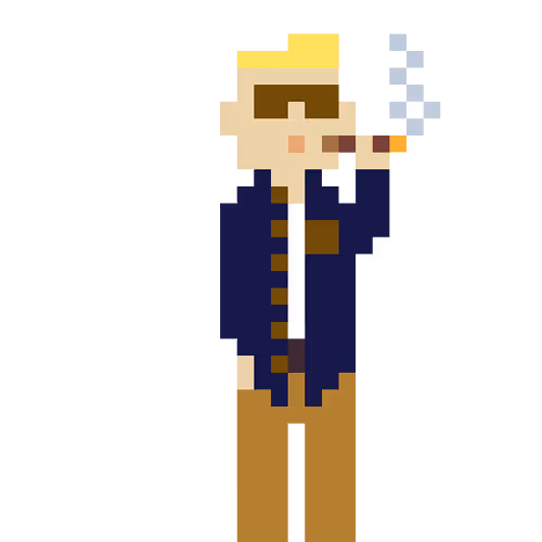 Item #94886303187216306342453542373979127800268986302313606624142082257163095375873 Media