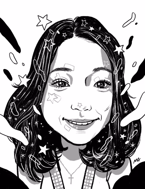 Item #100890345758300711383215664164667212899323857739783038017052838617782044065793 Media