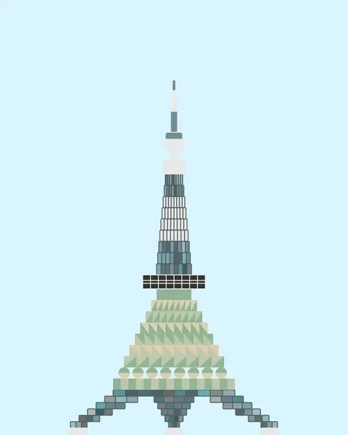 Item #82377159502337106668637759008904850357499123260502356348757553451811752378369 Media