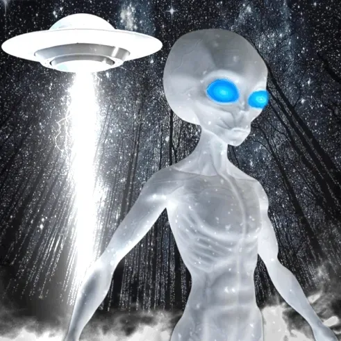 Item #82980083708862620894929385680827788532918220866493899233980116237070393933825 Media