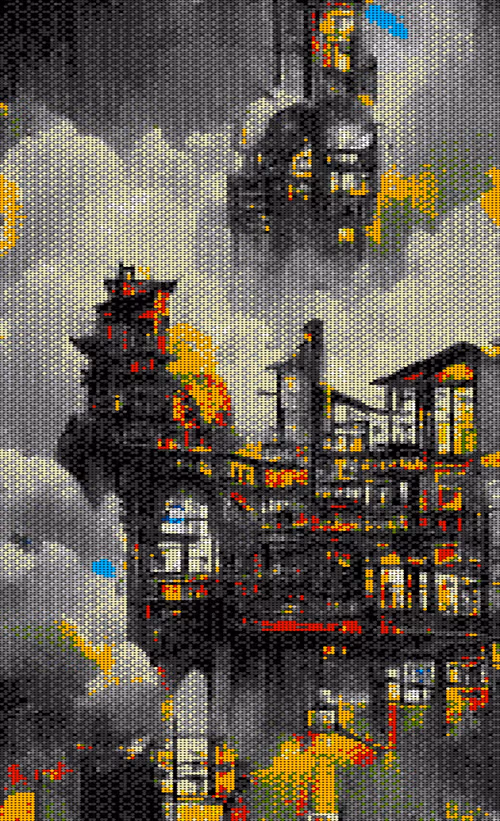 Item #91814719587870170072170025356738344815593252165117206607623691432491067899905 Media