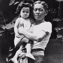 Ancient Siam #006