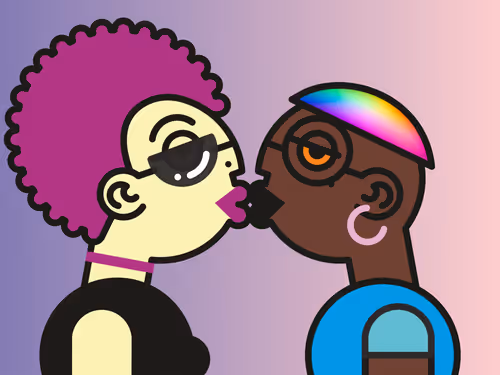 Item #31709249228217193395829053536919030250168285398602711417522129519548443918337 Media