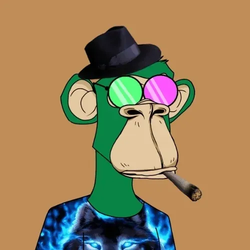 Item #101130942318946281436145911681969655374488396993754939472712242643425229275137 Media