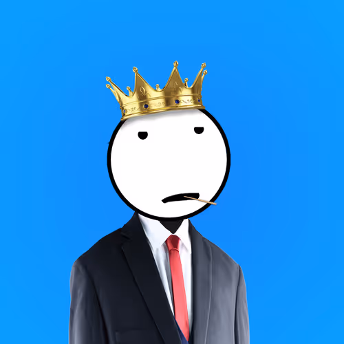 Item #8228996370302265460659265678550808351286096672485183673882124044227823271937 Media