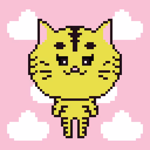 Item #100464820935334382401505158606693363510520833440993614292415238081898447110145 Media