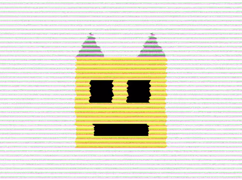 Item #97062256328701986559458021167277089388225468152735155625259383855987136921601 Media