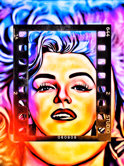 Item #79960430426561695494080117896553478252784794469094828787665606283809517469698 Media