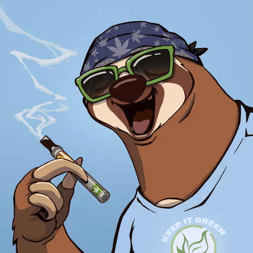 Item #16748515457507122615489539183801974034493746737041944676683594338637185024001 Media