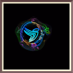 108065665434435766760522700651324844344204555372000129092130959728618000875530