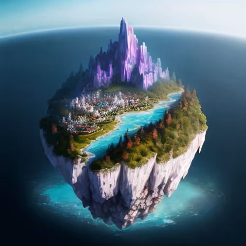 Item #102934266392098929335688778136834161837743766402052450394068046221228019548161 Media