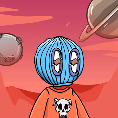 Item #41167810265032959166018607177715573709262845645267933873406136089480565620737 Media