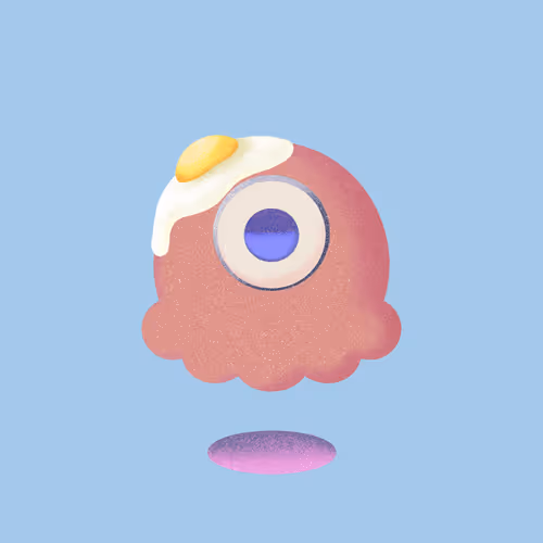 Item #110133395610447681412653538803453928893034805614054266388198637530365684613121 Media