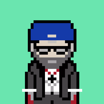 Item #17962609149510142998166555178758972503211648077791176749505053932873549086721 Media