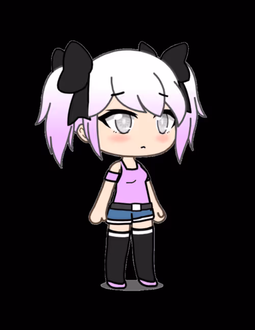 Item #82785732220030715905000802548532245250943993218913039673412613588034074443777 Media