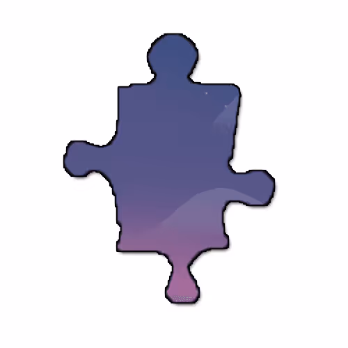 Item #56206307112397641518266888445825428169238524218590596107393799019033937313793 Media