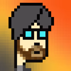 47184758250988621225486407682566363594775641364370888132573782382790777503745