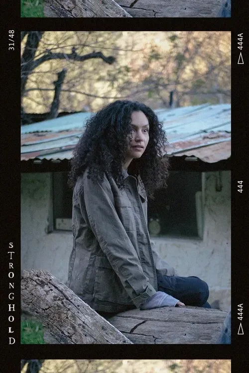 Item #73310819759637465560988341627987161469729303182479720470916878308768615497729 Media