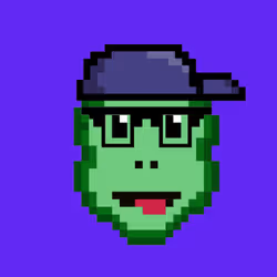 46855003036412789666190734504949698408078292685664167987835483276113925373953