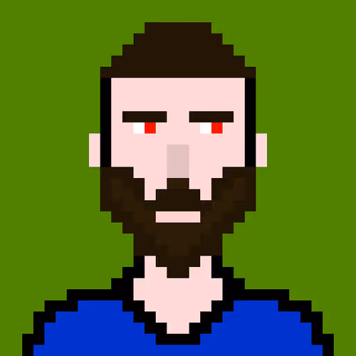 Item #76047347247526477233798875861232470179030374718987793668982839260134447775753 Media