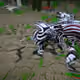 57061536669174730609715005600288824761760125116262703115676553685251198550017