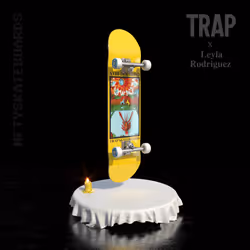 55564345084935636139305106473563672946435427702696539258668393636890668957701