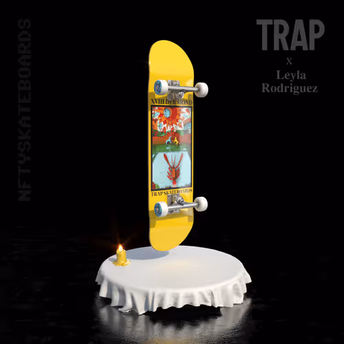 Item #55564345084935636139305106473563672946435427702696539258668393636890668957701 Media