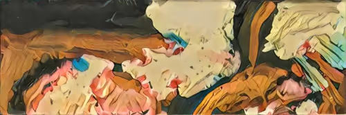 Item #28817999449131215171545490538415490750384992368944775550286936388876367822849 Media