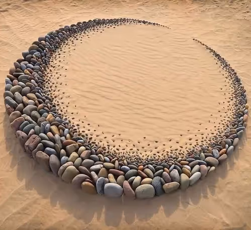 Item #14571506913454205627656743203225782770632742565437799673199566822492826763265 Media