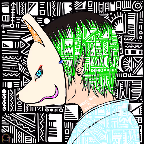 Item #78180026181784737847639924423306410881645379820733358157254087231678944641035 Media