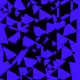 21317245849052609911259532997611364557650986464546521729373510425229297451009