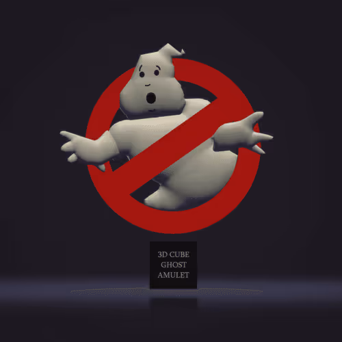 Item #24712915992715224295985464595681350175657363596038168042437870564468919894017 Media