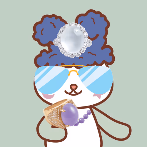 Item #94654733305599584265080829193332761829574371598953444126551605793526747496449 Media