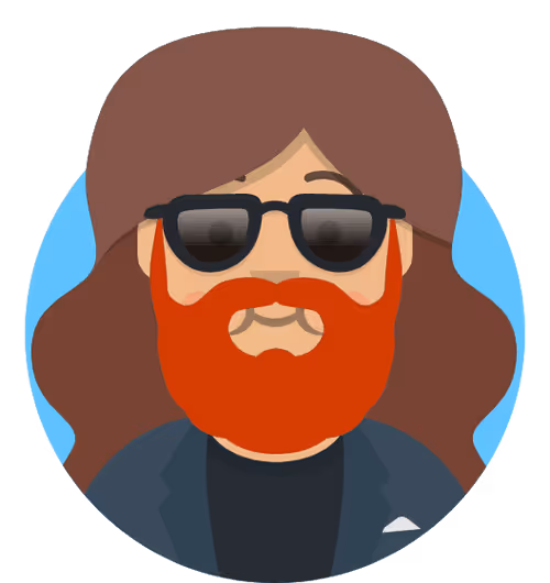 Item #21335823600604095103906943047938683936633488181616449489765422307683040493569 Media