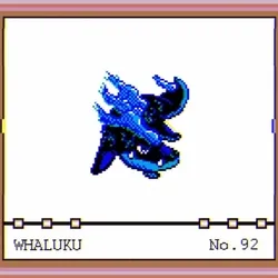 22496429941316664155352860672132442859411103882692449818685419735637909569537