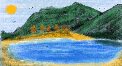 Item #40688316287049630867086049104650479088387576458735884998746928538547950452749 Media