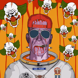 59514817786663809687389013750378633744356933842219847652253322175624064794625