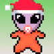8739876335648968278006150880472052884399923390777155779133321964447124684801