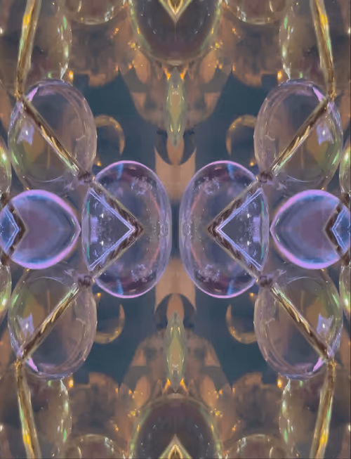 Item #68427909679447941231743493608741237443738368939877152009188991897086640259073 Media