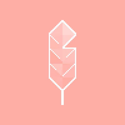 8755151252600090729994265490900212004692107844765515336948831215667023708161