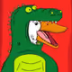 109149160418423985531768432632820498904945320137439453451715186139382738321413
