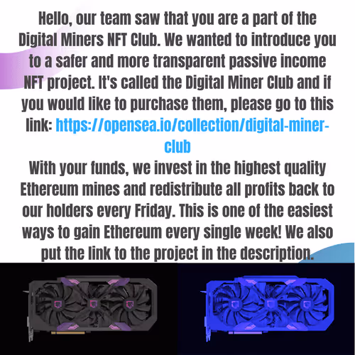 Item #666489594178557289344242628851842131323920640697399550943574521954739160040 Media