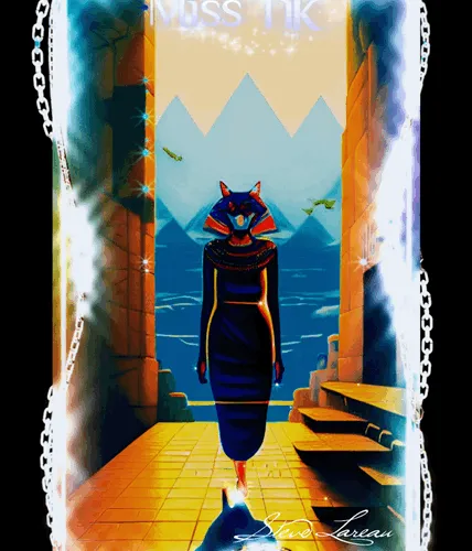 36103967885294407964982349446833561928446295289043198508882409512580805558273