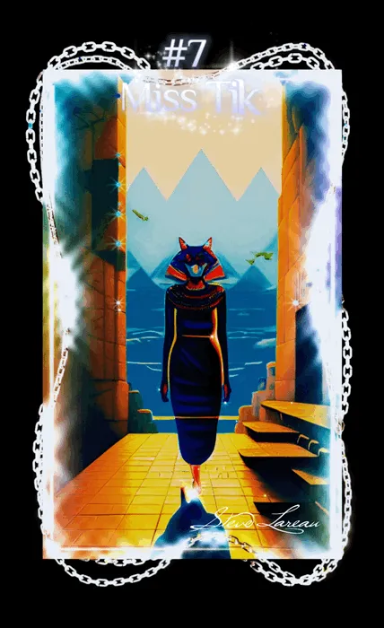 Item #36103967885294407964982349446833561928446295289043198508882409512580805558273 Media