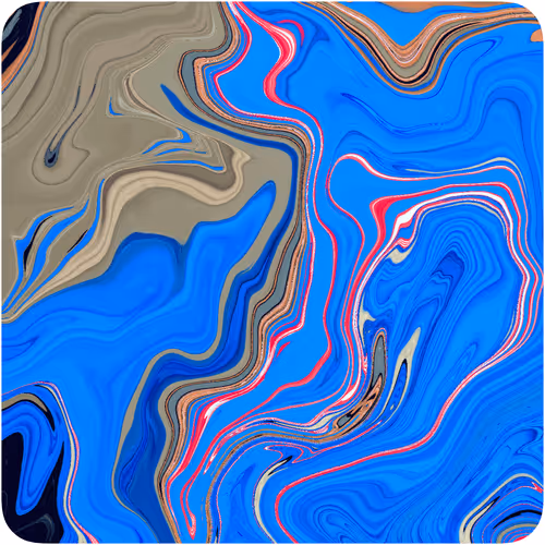 Item #89758453204003635182165254212870371122742963428174054505544164222788219961345 Media