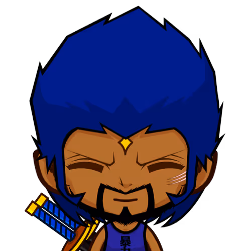 Item #27561348623268420192581702133646965815596782595580153519413404221444135583745 Media