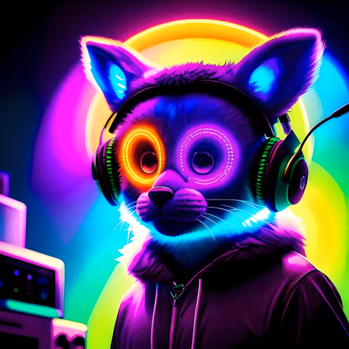 Item #58567694426027147069104752556165630074694486706371209503353060028767610601473 Media