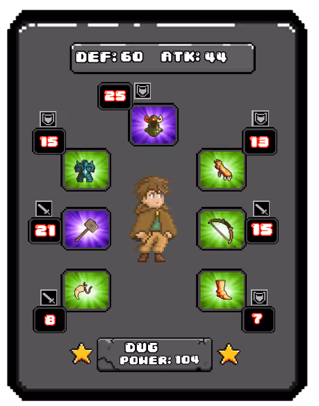 Item #44394217079343389197048871466369629029930175408528789211149642518918588268545 Media